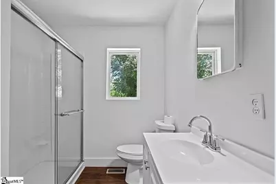 110 Stone Creek Drive, Anderson, SC 29626 - Photo 12