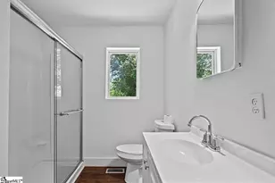 110 Stone Creek Dr, Anderson, SC 29626 - Photo 12