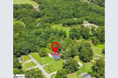 110 Stone Creek Drive, Anderson, SC 29626 - Photo 22