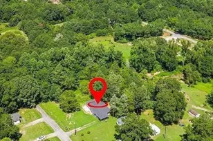 110 Stone Creek Dr, Anderson, SC 29626 - Photo 22