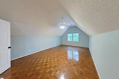 116 Forest Drive, Woodruff, SC 29388 - Photo 20