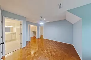 116 Forest Dr, Woodruff, SC 29388 - Photo 18