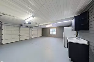 116 Forest Dr, Woodruff, SC 29388 - Photo 28