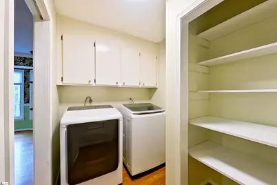 116 Forest Drive, Woodruff, SC 29388 - Photo 8