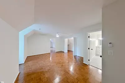 116 Forest Drive, Woodruff, SC 29388 - Photo 24