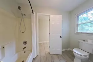 116 Forest Dr, Woodruff, SC 29388 - Photo 22