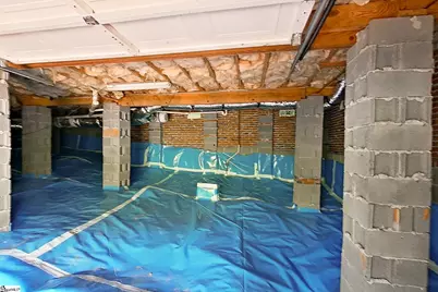 116 Forest Drive, Woodruff, SC 29388 - Photo 30