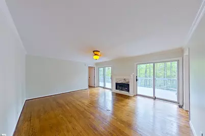 116 Forest Drive, Woodruff, SC 29388 - Photo 10