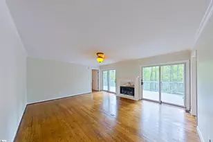 116 Forest Dr, Woodruff, SC 29388 - Photo 10