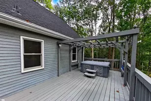 116 Forest Dr, Woodruff, SC 29388 - Photo 34