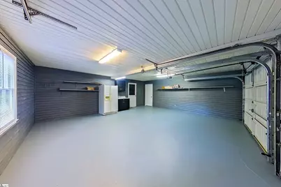 116 Forest Drive, Woodruff, SC 29388 - Photo 26