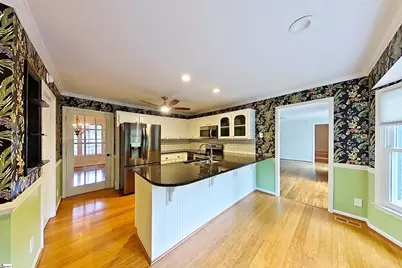 116 Forest Drive, Woodruff, SC 29388 - Photo 6