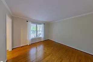 116 Forest Dr, Woodruff, SC 29388 - Photo 14