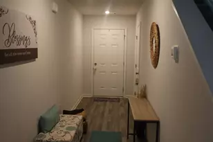 717 Tacoma Trl, Spartanburg, SC 29307 - Photo 4