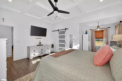 1001 White Oak Drive, Anderson, SC 29621 - Photo 34