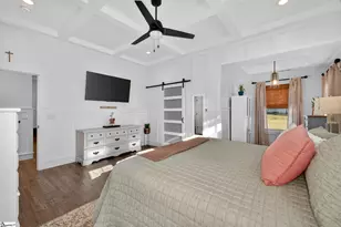 1001 White Oak Dr, Anderson, SC 29621 - Photo 34