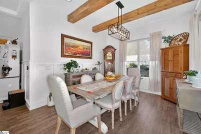 1001 White Oak Drive, Anderson, SC 29621 - Photo 4