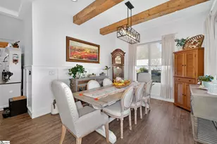 1001 White Oak Dr, Anderson, SC 29621 - Photo 4