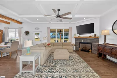 1001 White Oak Drive, Anderson, SC 29621 - Photo 28