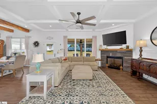 1001 White Oak Dr, Anderson, SC 29621 - Photo 28