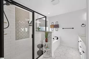 1001 White Oak Dr, Anderson, SC 29621 - Photo 10