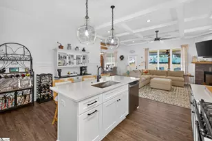 1001 White Oak Dr, Anderson, SC 29621 - Photo 26