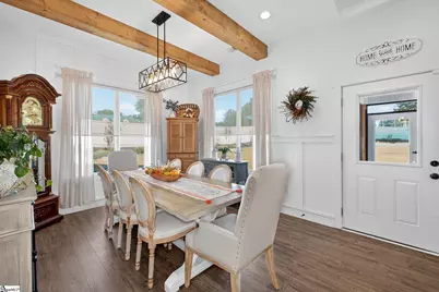 1001 White Oak Drive, Anderson, SC 29621 - Photo 24