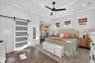 1001 White Oak Drive, Anderson, SC 29621 - Photo 8