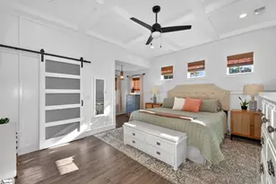 1001 White Oak Dr, Anderson, SC 29621 - Photo 8