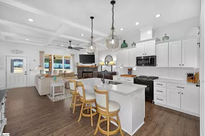 1001 White Oak Drive, Anderson, SC 29621 - Photo 22