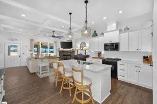 1001 White Oak Dr, Anderson, SC 29621 - Photo 22