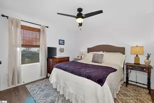 1001 White Oak Dr, Anderson, SC 29621 - Photo 14