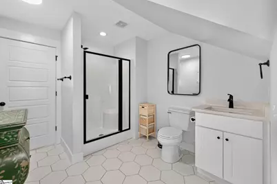 1001 White Oak Drive, Anderson, SC 29621 - Photo 16