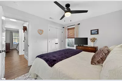 1001 White Oak Drive, Anderson, SC 29621 - Photo 36