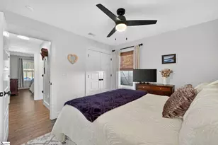 1001 White Oak Dr, Anderson, SC 29621 - Photo 36