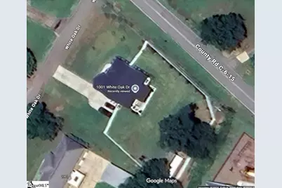 1001 White Oak Drive, Anderson, SC 29621 - Photo 48