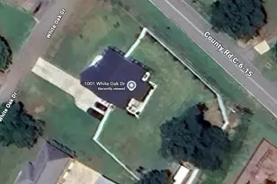 1001 White Oak Dr, Anderson, SC 29621 - Photo 48