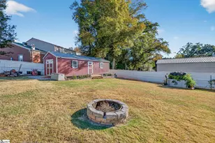 1001 White Oak Dr, Anderson, SC 29621 - Photo 40