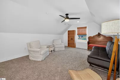 1001 White Oak Drive, Anderson, SC 29621 - Photo 50