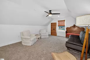 1001 White Oak Dr, Anderson, SC 29621 - Photo 50