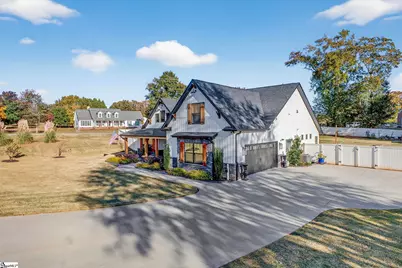 1001 White Oak Drive, Anderson, SC 29621 - Photo 42