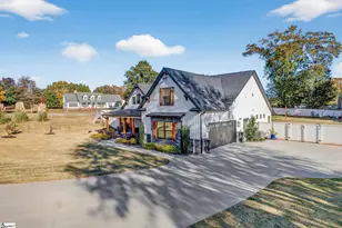 1001 White Oak Dr, Anderson, SC 29621 - Photo 42