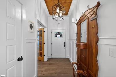 1001 White Oak Drive, Anderson, SC 29621 - Photo 6