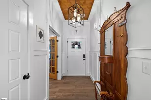 1001 White Oak Dr, Anderson, SC 29621 - Photo 6