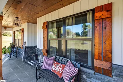 1001 White Oak Drive, Anderson, SC 29621 - Photo 46