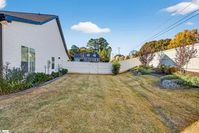 1001 White Oak Drive, Anderson, SC 29621 - Photo 38