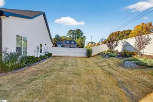 1001 White Oak Dr, Anderson, SC 29621 - Photo 38