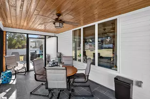 1001 White Oak Dr, Anderson, SC 29621 - Photo 18