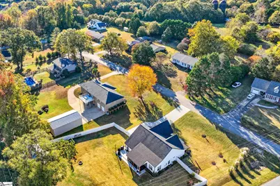 1001 White Oak Drive, Anderson, SC 29621 - Photo 20