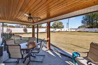 1001 White Oak Drive, Anderson, SC 29621 - Photo 32